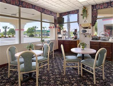 Super 7 - Dillon Motel Restaurant foto